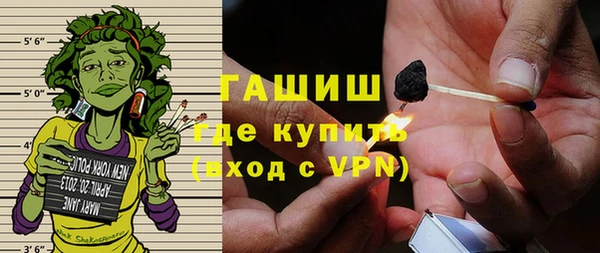 гидра Алексин