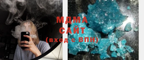 ГАЛЛЮЦИНОГЕННЫЕ ГРИБЫ Алексеевка